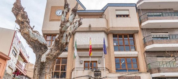 5 Schlafzimmer Haus in Durcal, Spain, Nr. 172410 4