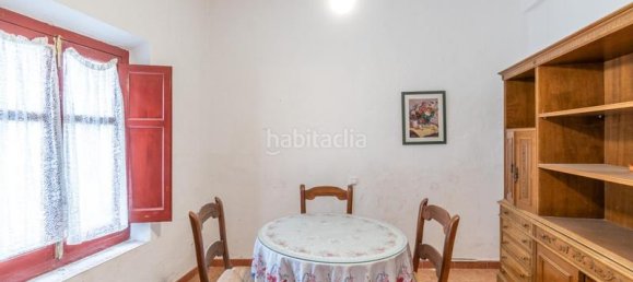 5 Schlafzimmer Haus in Durcal, Spain, Nr. 172410 10