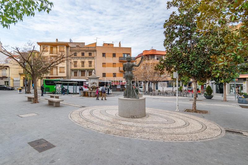 5 Schlafzimmer Haus in Durcal, Spain, Nr. 172410