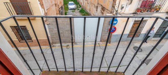 5 Schlafzimmer Haus in Durcal, Spain, Nr. 172410 50