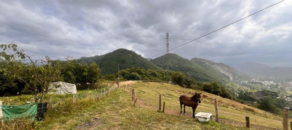 Дом с 3 спальнями в Овьедо, Испания № 177535 13