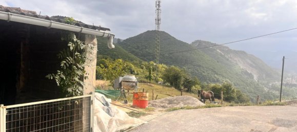 Дом с 3 спальнями в Овьедо, Испания № 177535 26