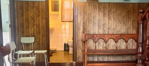 Дом с 3 спальнями в Овьедо, Испания № 177535 39