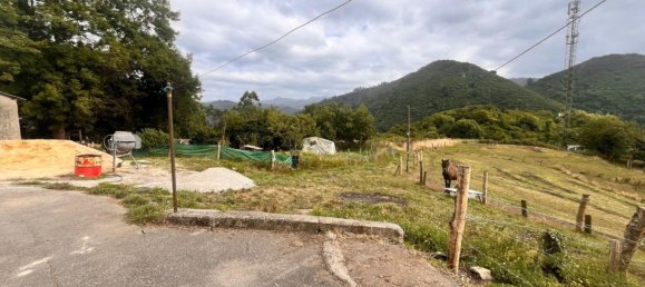 Дом с 3 спальнями в Овьедо, Испания № 177535 7