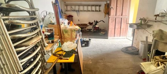 Дом с 3 спальнями в Овьедо, Испания № 177535 31