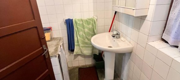 Дом с 3 спальнями в Овьедо, Испания № 177535 47