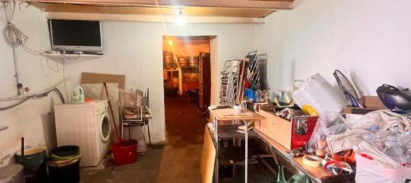 Дом с 3 спальнями в Овьедо, Испания № 177535 30