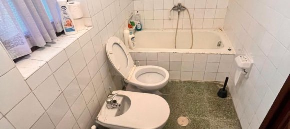 Дом с 3 спальнями в Овьедо, Испания № 177535 50