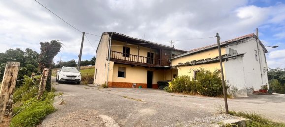 Дом с 3 спальнями в Овьедо, Испания № 177535 15