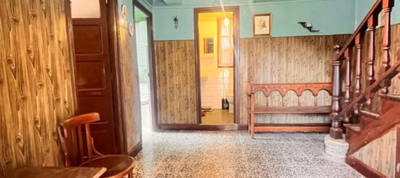 Дом с 3 спальнями в Овьедо, Испания № 177535 48