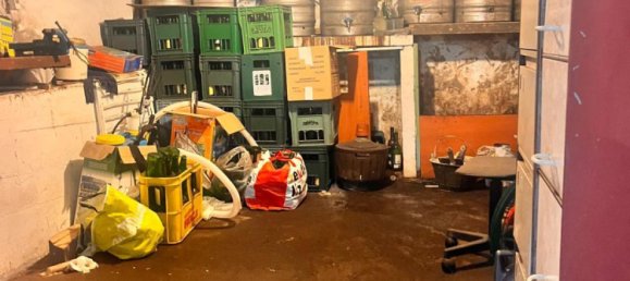 Дом с 3 спальнями в Овьедо, Испания № 177535 25