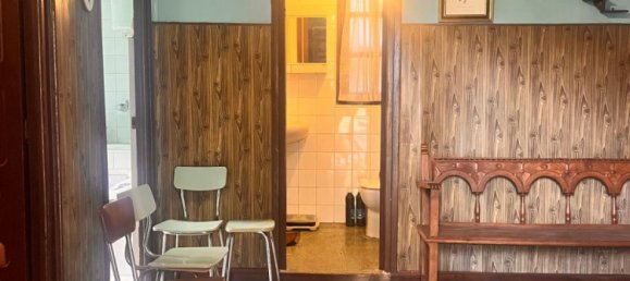 Дом с 3 спальнями в Овьедо, Испания № 177535 38