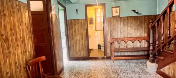 Дом с 3 спальнями в Овьедо, Испания № 177535 44