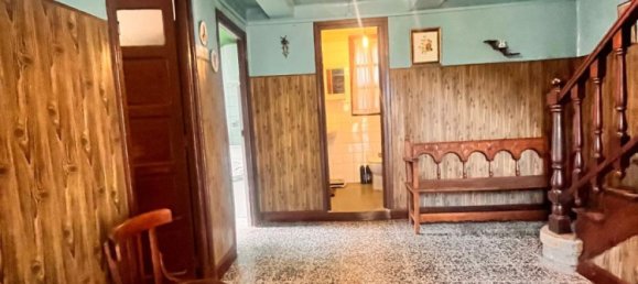 Дом с 3 спальнями в Овьедо, Испания № 177535 42