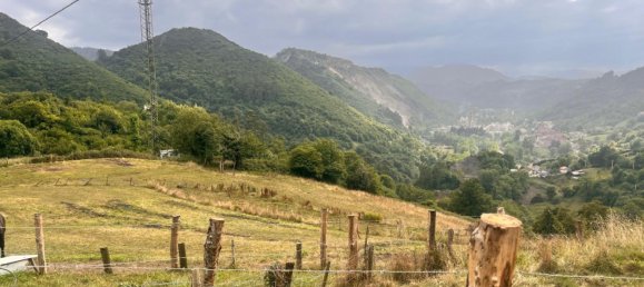 Дом с 3 спальнями в Овьедо, Испания № 177535 2