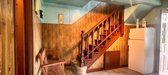 Дом с 3 спальнями в Овьедо, Испания № 177535 40