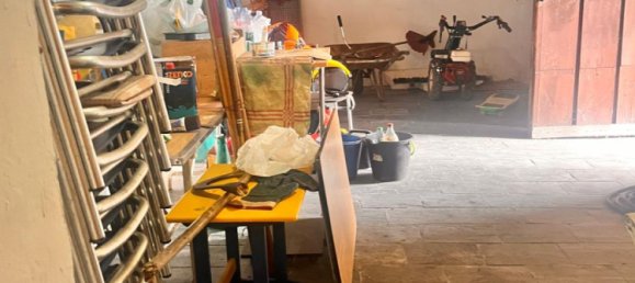 Дом с 3 спальнями в Овьедо, Испания № 177535 29