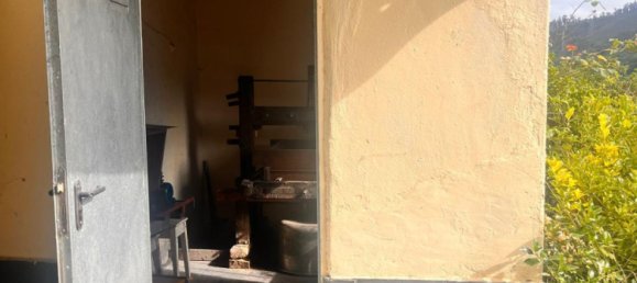 Дом с 3 спальнями в Овьедо, Испания № 177535 16