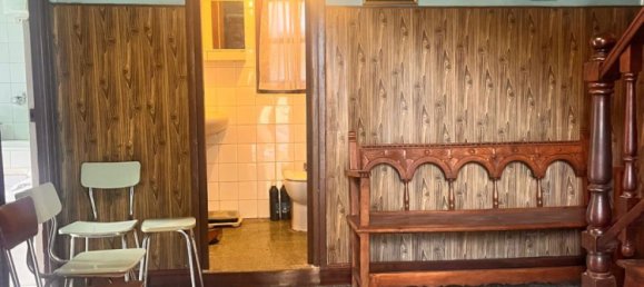 Дом с 3 спальнями в Овьедо, Испания № 177535 35