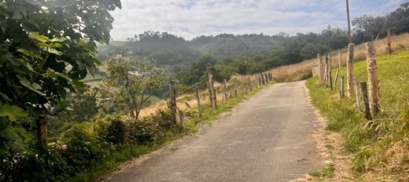 Дом с 3 спальнями в Овьедо, Испания № 177535 18