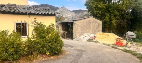 Дом с 3 спальнями в Овьедо, Испания № 177535 11