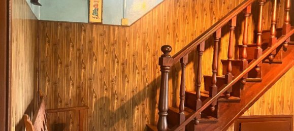 Дом с 3 спальнями в Овьедо, Испания № 177535 36