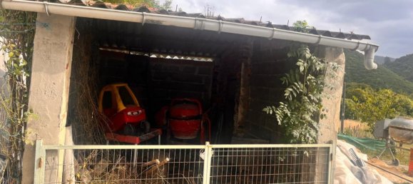 Дом с 3 спальнями в Овьедо, Испания № 177535 20