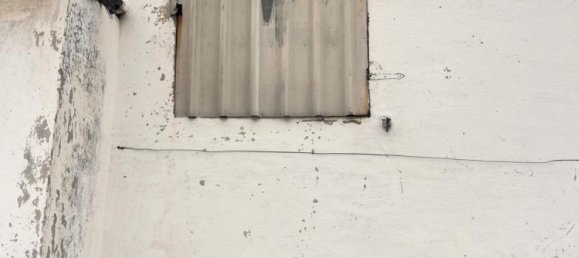 Дом с 3 спальнями в Овьедо, Испания № 177535 22