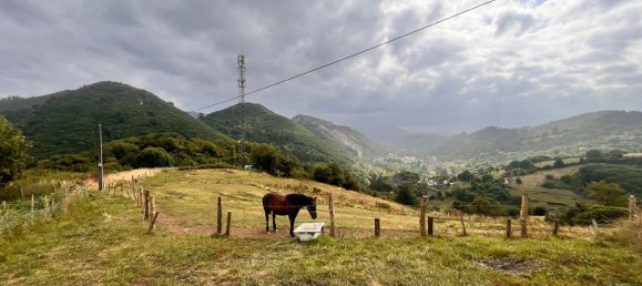 Дом с 3 спальнями в Овьедо, Испания № 177535 19