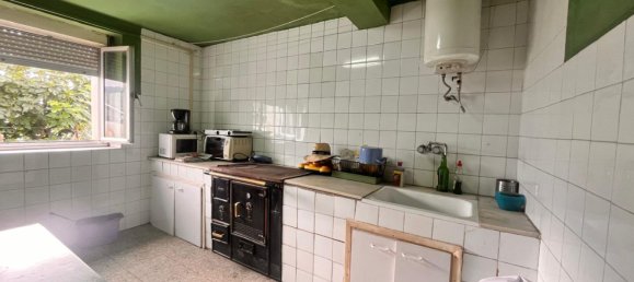 Дом с 3 спальнями в Овьедо, Испания № 177535 49