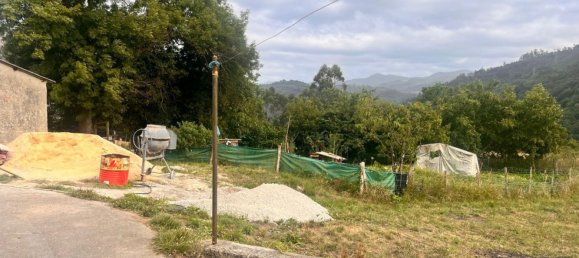 Дом с 3 спальнями в Овьедо, Испания № 177535 9