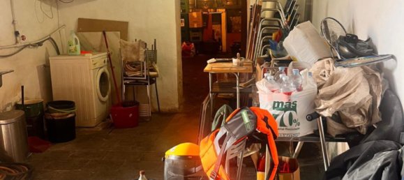 Дом с 3 спальнями в Овьедо, Испания № 177535 34