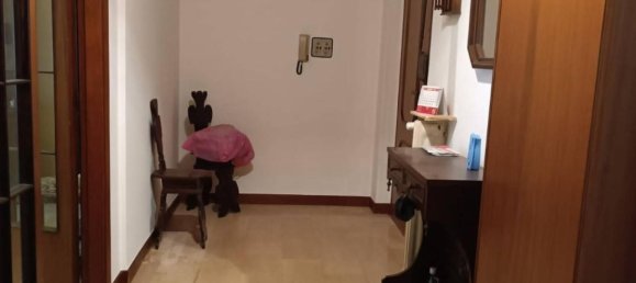 4-Zimmer Wohnung in Perugia, Italy, Nr. 85135 16