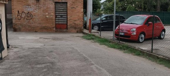 4-Zimmer Wohnung in Perugia, Italy, Nr. 85135 19