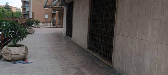 4-Zimmer Wohnung in Perugia, Italy, Nr. 85135 7