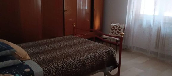 4-Zimmer Wohnung in Perugia, Italy, Nr. 85135 14