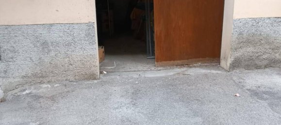 4-Zimmer Wohnung in Perugia, Italy, Nr. 85135 21