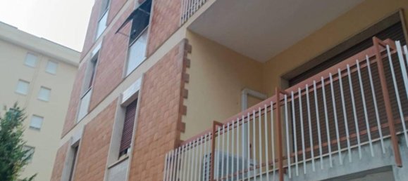 4-Zimmer Wohnung in Perugia, Italy, Nr. 85135 17