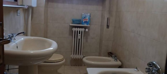 4-Zimmer Wohnung in Perugia, Italy, Nr. 85135 18