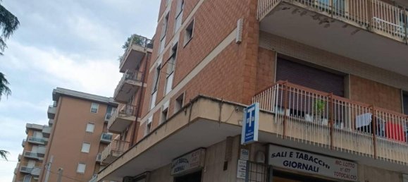 4-Zimmer Wohnung in Perugia, Italy, Nr. 85135 4