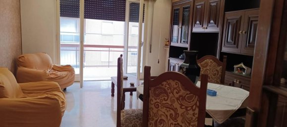 4-Zimmer Wohnung in Perugia, Italy, Nr. 85135 3