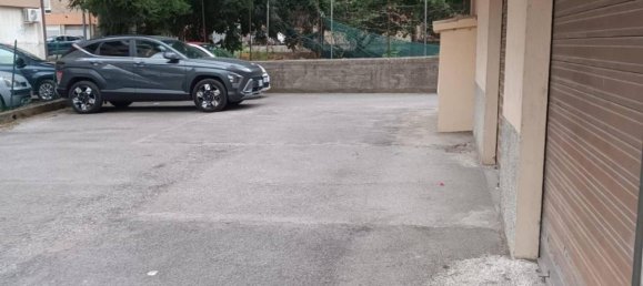 4-Zimmer Wohnung in Perugia, Italy, Nr. 85135 20