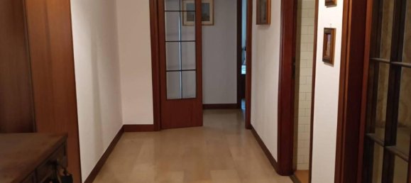 4-Zimmer Wohnung in Perugia, Italy, Nr. 85135 2