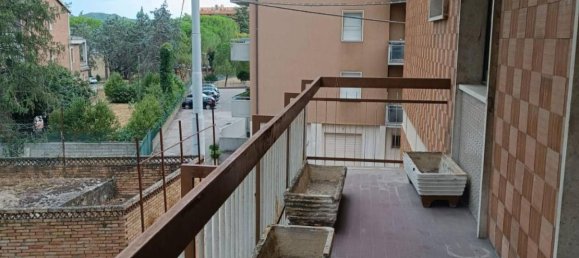 4-Zimmer Wohnung in Perugia, Italy, Nr. 85135 11