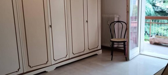 4-Zimmer Wohnung in Perugia, Italy, Nr. 85135 15