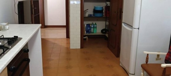 4-Zimmer Wohnung in Perugia, Italy, Nr. 85135 5