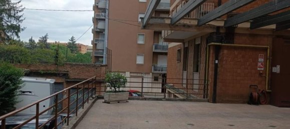 4-Zimmer Wohnung in Perugia, Italy, Nr. 85135 8