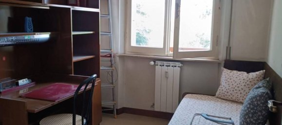 4-Zimmer Wohnung in Perugia, Italy, Nr. 85135 12