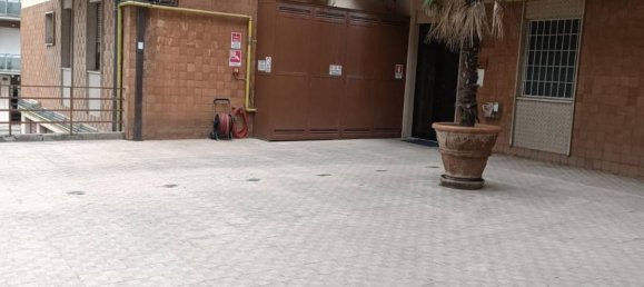 4-Zimmer Wohnung in Perugia, Italy, Nr. 85135 9