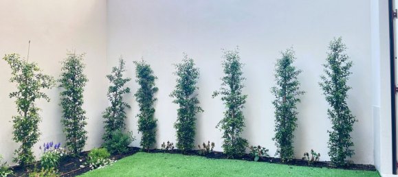 2 bedrooms Duplex in Lisbon, Portugal No. 95358 21